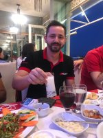 IMG_3765.JPG