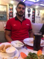 IMG_3763.JPG