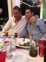 IMG_3780.JPG