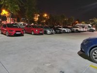 fcf111f4-e61d-4c33-8486-589a7b610ce0.jpg