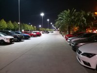 d8cc94b1-4b5d-453d-90ab-4bcf44caaf1c.jpg