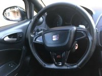 IMG-20190828-WA0033.jpg IMG-20190828-WA0033.jpg