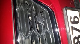 IMG-20190909-WA0011.jpeg