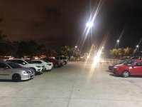 6f8c4014-cf53-4de1-ade9-595559aff717.jpg