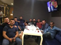 IMG_2516.JPG