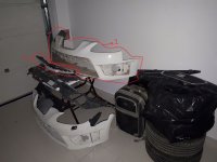 20190530_073050.jpg