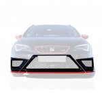seat-leon-fr-je-design-on-tampon-eki-3-parca-plastik__0375423214569756.jpg