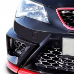 seat-leon-fr-je-design-on-tampon-eki-3-parca-plastik__1216182859032251.jpg