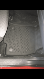 FDE1E75E-C0DB-45FA-94C1-0275FE81EB27.png