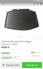 Screenshot_2019-10-19-01-29-47.png