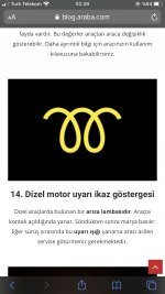 E845DDAC-5976-45D4-80F3-7A52D058E20B.png