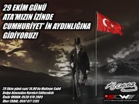 d32efe0c-523e-41aa-9937-f38bd6a9f38d.jpg d32efe0c-523e-41aa-9937-f38bd6a9f38d.jpg