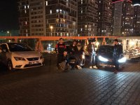 WhatsApp Image 2019-10-25 at 21.58.16.jpeg