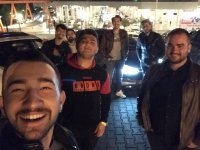 WhatsApp Image 2019-10-25 at 21.58.22.jpeg