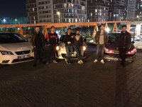 WhatsApp Image 2019-10-25 at 21.58.33.jpeg