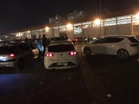 WhatsApp Image 2019-10-25 at 23.00.30.jpeg