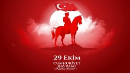 29-ekim-3-1_16_9_1572299752.jpg