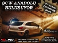 07 kasım.jpg