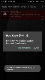 Screenshot_2019-11-15-19-21-35-367.jpeg