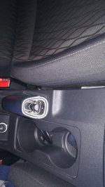 IMG-20191117-WA0004.jpeg
