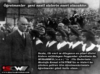 0e596932-799c-4f26-ac87-e6c43c43b427.jpg