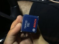 CADCEE6A-4257-4D2C-939F-4F3F08F76990.jpeg