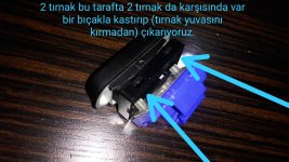 IMG-20191129-WA0026.jpg