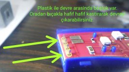 IMG-20191129-WA0029.jpg