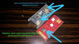 IMG-20191129-WA0027.jpg
