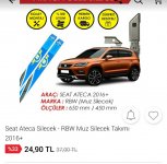 Screenshot_2019-12-06-09-11-20-873_com.dmall.mfandroid.jpg