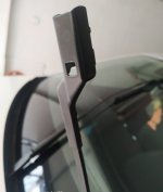Screenshot_2019-12-06-09-09-24-374_com.miui.gallery.jpg