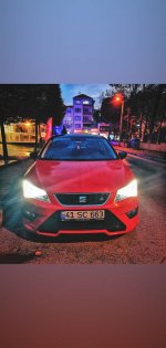 IMG_20191212_185650_768.jpg