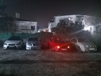buluşma (1).jpeg