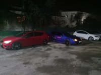 buluşma (3).jpeg