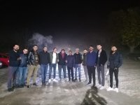 buluşma (4).jpeg