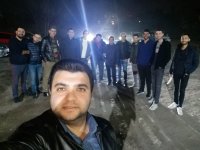 buluşma (5).jpeg