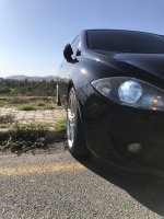 IMG_9367.JPG