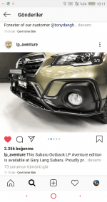 Screenshot_2019-11-11-10-11-37.png