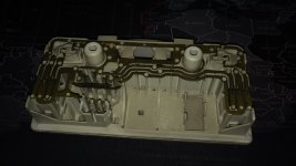 E4EF1A70-55EE-42DE-95B5-1221E6839AE3.jpg