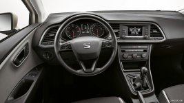 2014_seat_leon_st_34_1920x1080.jpg