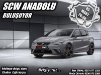 05032020.jpg