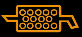 1583233400750.png