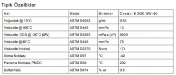Screenshot_2020-03-05-02-52-17-003.jpeg