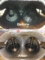 intake-clean-9-01.jpg intake-clean-9-01.jpg