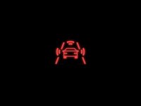 warning_lights-Front_Assist-4_3-2500x1865.jpg