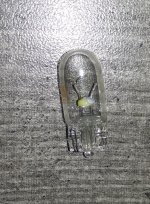 IMG_20200310_112742~2.jpg