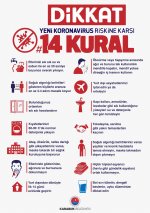 yeni-koronavirus-riskine-karsi-14-kural.jpg