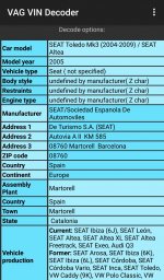 Screenshot_2020-03-23-04-15-06-111.jpeg