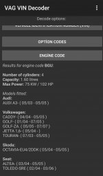 Screenshot_2020-03-23-04-16-04-385.jpeg
