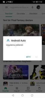 Screenshot_20200330_170805_com.google.android.packageinstaller.jpg